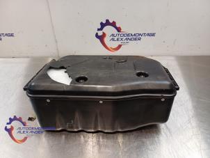 Gebruikte Luchtpomp (Vering) Landrover Range Rover IV (LG) 4.4 SDV8 32V Prijs € 574,99 Inclusief btw aangeboden door Alexander Autodemontage