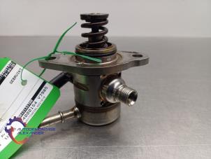 Gebruikte Brandstofpomp Mechanisch Opel Crossland (X) 1.2 Turbo 12V Prijs € 145,19 Inclusief btw aangeboden door Alexander Autodemontage