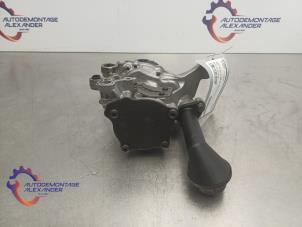 Gebruikte Oliepomp Volkswagen Golf VII (AUA) 2.0 TDI 16V Prijs € 121,00 Inclusief btw aangeboden door Alexander Autodemontage
