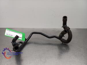 Gebruikte Waterpijp Volkswagen Tiguan (AD1) 2.0 TDI 16V 4Motion Prijs € 30,00 Inclusief btw aangeboden door Alexander Autodemontage