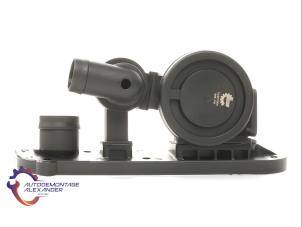 Nieuwe Carterventilatie Volkswagen Golf Prijs € 30,00 Inclusief btw aangeboden door Alexander Autodemontage