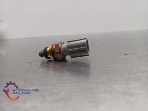 Gebruikte Motor Temperatuursensor Ford Fiesta 6 (JA8) 1.6 SCTi ST 16V Prijs € 30,00 Inclusief btw aangeboden door Alexander Autodemontage