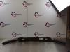 Volkswagen Touran (5T1) 1.6 TDI SCR BlueMotion Technology Bumpervulling voor