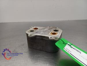 Gebruikte Oliekoeler Volkswagen Golf VII (AUA) 2.0 TDI 16V Prijs op aanvraag aangeboden door Alexander Autodemontage