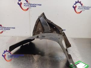 Gebruikte Modderkuip Volkswagen Passat Variant (3G5) 1.6 TDI 16V Prijs op aanvraag aangeboden door Alexander Autodemontage