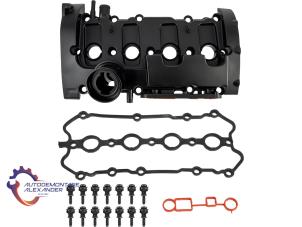 Nieuwe Kleppendeksel Volkswagen Golf Prijs € 129,99 Inclusief btw aangeboden door Alexander Autodemontage