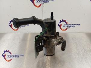 Gebruikte Servopomp Peugeot 308 SW (L4/L9/LC/LJ/LR) 1.2 12V e-THP PureTech 130 Prijs € 69,99 Inclusief btw aangeboden door Alexander Autodemontage