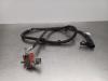 Mercedes-Benz A (W176) 1.6 A-180 16V Voetganger Crash sensor