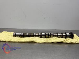 Gebruikte Nokkenas Volkswagen Golf VI (5K1) 1.4 TSI 122 16V Prijs € 150,00 Inclusief btw aangeboden door Alexander Autodemontage