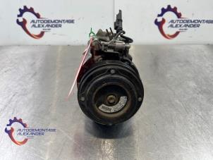 Gebruikte Aircopomp BMW 3 serie (E92) 330i 24V Prijs € 300,00 Inclusief btw aangeboden door Alexander Autodemontage