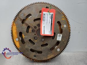 Gebruikte Starterkrans BMW 3 serie (E92) 330i 24V Prijs € 140,00 Inclusief btw aangeboden door Alexander Autodemontage