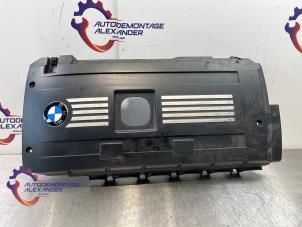 Gebruikte Motor Beschermplaat BMW 3 serie (E92) 330i 24V Prijs op aanvraag aangeboden door Alexander Autodemontage