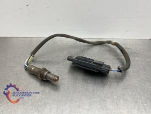 Gebruikte Nox sensor Seat Ibiza V (KJB) 1.6 TDI 95 Prijs € 149,99 Inclusief btw aangeboden door Alexander Autodemontage