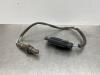 Nox sensor van een Seat Ibiza V (KJB) 1.6 TDI 95 2017
