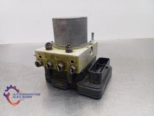 Gebruikte ABS Pomp Volkswagen Polo V (6R) 1.4 TDI DPF BlueMotion technology Prijs € 19,99 Inclusief btw aangeboden door Alexander Autodemontage