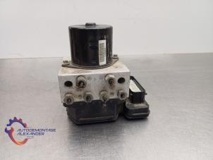 Gebruikte ABS Pomp Opel Insignia Sports Tourer 2.0 CDTI 16V 130 ecoFLEX Prijs € 39,99 Inclusief btw aangeboden door Alexander Autodemontage