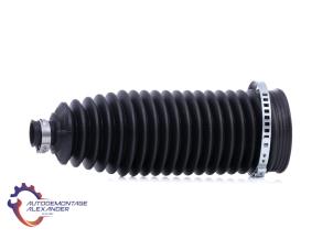 Nieuwe Stuurhuis Hoes BMW 4-Serie Prijs op aanvraag aangeboden door Alexander Autodemontage