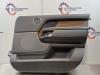 Land Rover Range Rover IV (LG) 4.4 SDV8 32V Deurbekleding 4Deurs rechts-voor