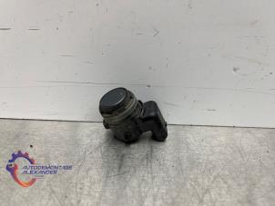 Gebruikte PDC Sensor Volkswagen Touran (5T1) 1.6 TDI SCR BlueMotion Technology Prijs € 9,99 Inclusief btw aangeboden door Alexander Autodemontage