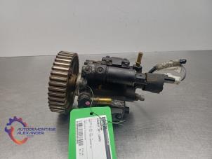 Gebruikte Dieselpomp Peugeot 307 SW (3H) 2.0 HDi 90 Prijs € 89,99 Inclusief btw aangeboden door Alexander Autodemontage