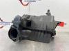 Volkswagen Touran (5T1) 1.6 TDI SCR BlueMotion Technology Luchtfilterhuis