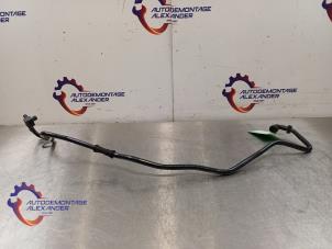 Gebruikte Leiding (diversen) Landrover Range Rover Sport (LW) 3.0 SDV6 Prijs € 47,99 Inclusief btw aangeboden door Alexander Autodemontage