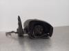 Land Rover Range Rover IV (LG) 4.4 SDV8 32V Buitenspiegel rechts