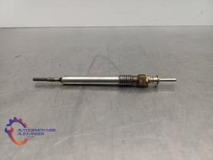 Gebruikte Gloeikaars BMW 3 serie (F30) 320d 2.0 16V EfficientDynamicsEdition Prijs € 19,99 Inclusief btw aangeboden door Alexander Autodemontage