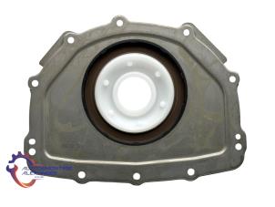 Nieuwe Krukas Keerring Mercedes ML-Klasse Prijs op aanvraag aangeboden door Alexander Autodemontage