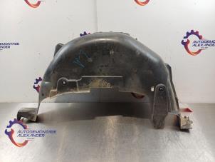 Gebruikte Modderkuip Citroen Berlingo 1.5 BlueHDi 100 Prijs € 40,00 Inclusief btw aangeboden door Alexander Autodemontage