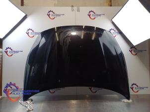 Gebruikte Motorkap Volvo V60 I (FW/GW) 2.4 D5 20V Prijs € 325,01 Inclusief btw aangeboden door Alexander Autodemontage