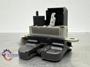 Gebruikte Achterklep Slotmechaniek Seat Altea (5P1) 1.2 TSI Prijs € 35,01 Inclusief btw aangeboden door Alexander Autodemontage