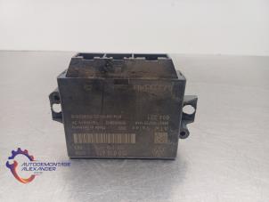 Gebruikte PDC Module Volkswagen Up! (121) 1.0 12V 60 Prijs € 44,99 Inclusief btw aangeboden door Alexander Autodemontage