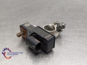 Gebruikte Accu sensor Opel Combo Cargo 1.2 110 Prijs € 40,00 Inclusief btw aangeboden door Alexander Autodemontage