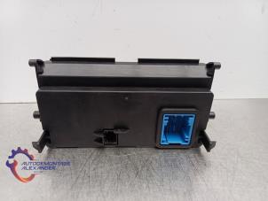 Gebruikte AAC Unit Computerkachel Citroen C4 Berline (NC) 1.6 16V VTi Prijs € 28,99 Inclusief btw aangeboden door Alexander Autodemontage