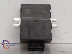 Gebruikte Brandstofpomp module BMW 3 serie Touring (F31) 318i 1.5 TwinPower Turbo 12V Prijs € 50,00 Inclusief btw aangeboden door Alexander Autodemontage