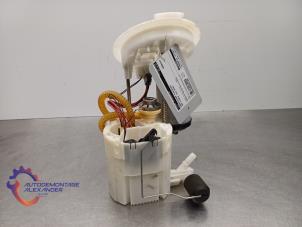Gebruikte Brandstofpomp Elektrisch BMW 3 serie Touring (F31) 318i 1.5 TwinPower Turbo 12V Prijs € 79,99 Inclusief btw aangeboden door Alexander Autodemontage