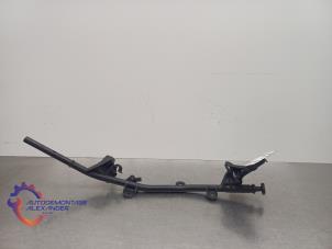 Gebruikte Peilstok Olie BMW 3 serie Touring (F31) 318i 1.5 TwinPower Turbo 12V Prijs € 30,00 Inclusief btw aangeboden door Alexander Autodemontage