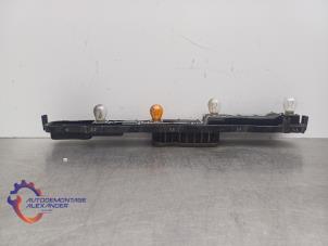 Gebruikte Achterlicht Printplaat rechts Ford Transit Custom 2.2 TDCi 16V Prijs op aanvraag aangeboden door Alexander Autodemontage