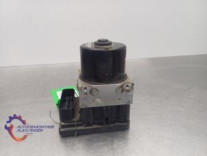 Gebruikte ABS Pomp Opel Astra H (L48) 1.8 16V Prijs € 65,00 Inclusief btw aangeboden door Alexander Autodemontage