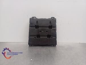 Gebruikte Computer Body Control Volkswagen Polo V (6R) 1.2 12V Prijs € 95,00 Inclusief btw aangeboden door Alexander Autodemontage