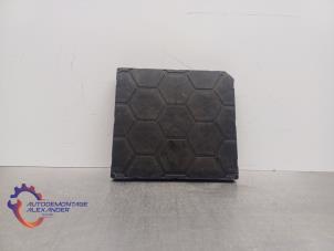 Gebruikte Bodycontrol Module Volkswagen Polo V (6R) 1.4 TDI DPF BlueMotion technology Prijs € 90,00 Inclusief btw aangeboden door Alexander Autodemontage