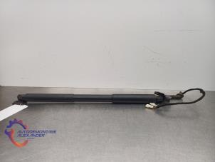 Gebruikte Amortisseur rechts-achter BMW 3 serie Touring (F31) 318i 1.5 TwinPower Turbo 12V Prijs € 124,99 Inclusief btw aangeboden door Alexander Autodemontage