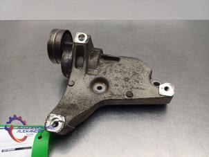 Gebruikte Spanrol Multiriem Volkswagen Golf VI (5K1) 1.2 TSI BlueMotion Prijs € 9,99 Inclusief btw aangeboden door Alexander Autodemontage