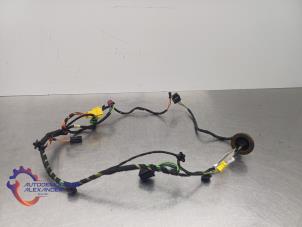 Gebruikte Kabelboom Mercedes E (W212) E-220 CDI 16V BlueEfficiency Prijs € 24,99 Inclusief btw aangeboden door Alexander Autodemontage