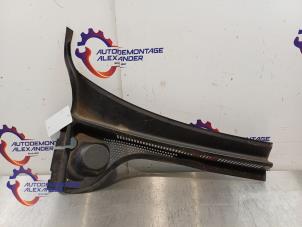 Gebruikte Paravan Volkswagen Jetta IV (162/16A) 1.4 TSI Hybrid 16V Prijs € 20,00 Inclusief btw aangeboden door Alexander Autodemontage