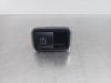 Mercedes-Benz E (W212) E-220 CDI 16V BlueEfficiency Elektrisch Raam Schakelaar
