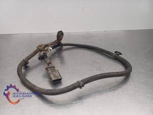 Gebruikte Kabel (diversen) Citroen Berlingo 1.5 BlueHDi 100 Prijs op aanvraag aangeboden door Alexander Autodemontage