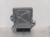 Skoda Octavia Combi (5EAC) 1.6 TDI Greenline 16V Airbag Module