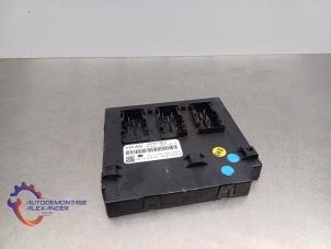 Gebruikte Computer Body Control Volkswagen Golf VI (5K1) 1.6 TDI 16V Prijs € 44,99 Inclusief btw aangeboden door Alexander Autodemontage